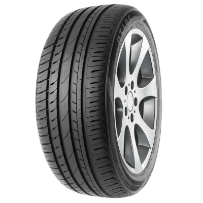 Afbeelding van Atlas Sport Green 3 245/50 R18 104W personenwagen Zomerbanden Banden AT058879