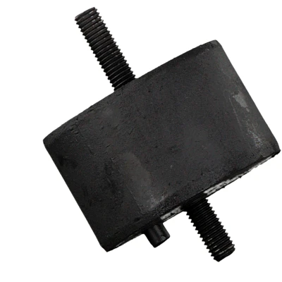 Afbeelding van Febi Bilstein Motorsteun 06739