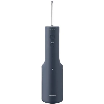 Afbeelding van Panasonic EW DJ66 A303 Monddouche Zwart