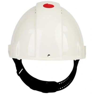 Afbeelding van Uvicator helm