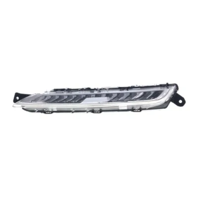 Afbeelding van Valeo Dagrijverlichtingset 045150
