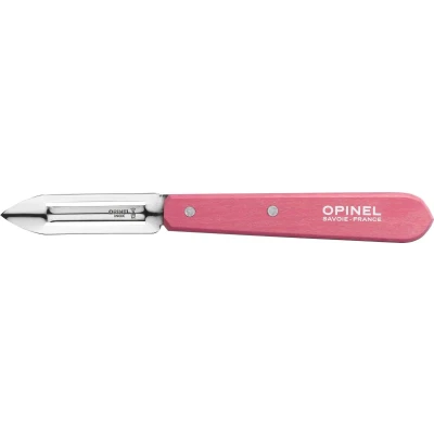 Afbeelding van Opinel Dunschiller N115 Roze