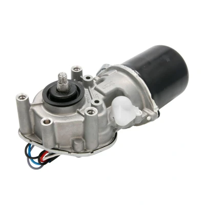 Afbeelding van Valeo Ruitenwissermotor 579220