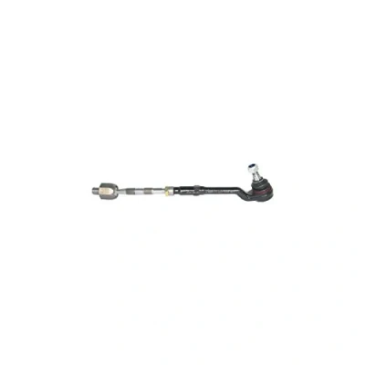 Afbeelding van DELPHI TL470 Spoorstang BMW: X5