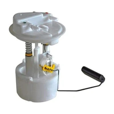 Afbeelding van Brandstoftoevoermodule MAGNETI MARELLI 313011313050