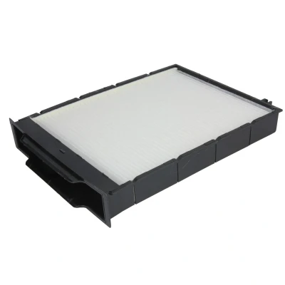 Afbeelding van HENGST FILTER E1939LI Interieurfilter pollenfilter 245 180 40 RENAULT: MEGANE 2 Coupe Cabriolet, 2, Kombi