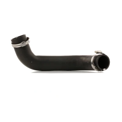 Afbeelding van GATES 09 0609 Laadluchtslang PE (Polyethyleen) VOLVO: V50, S40 II, C30, FORD: Focus 2, 2 Kombi, Limousine