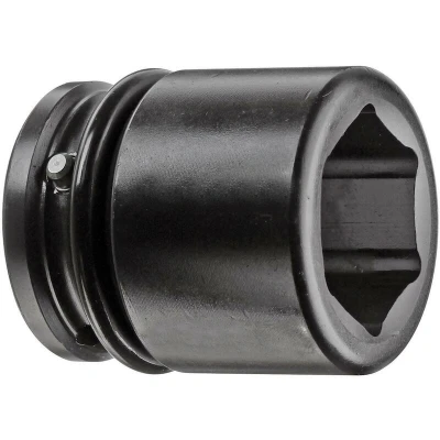 Image de GEDORE K 32 S 19 clé à chocs IMPACT FIX 3/4&quot; mm 2734095