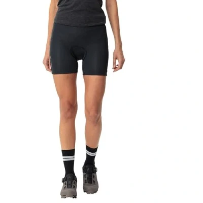 Afbeelding van Vaude Womens Matera Legging, Dames, Maat: 44, Black