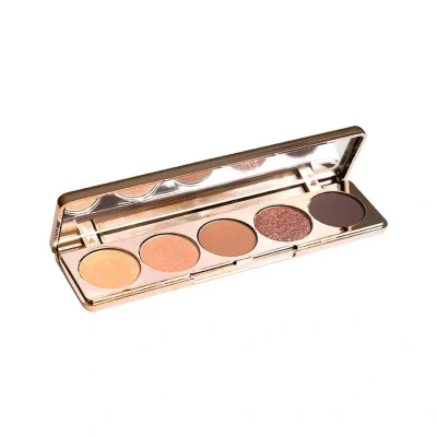 Image de Cent Pur Palette Sunshine