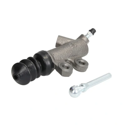 Afbeelding van ABE F84001ABE Koppelingscilinder HONDA: HR V I, CRX 3, Civic Hatchback, NISSAN: Pick Up