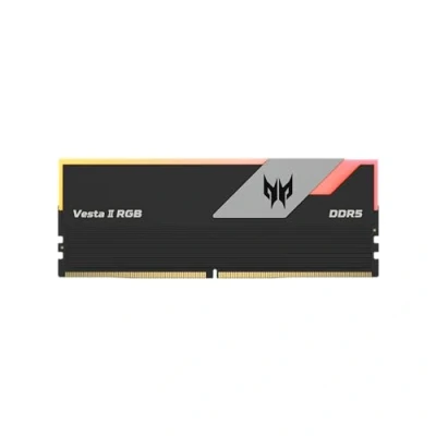 Afbeelding van RAM geheugen Acer 32 GB