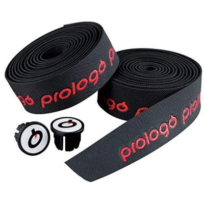 Image de Prologo Guidons Onetouch Tape One Size