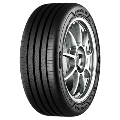 Image de Goodyear Assurance Comforttred 225/40 R19 93V EDT XL (*)
