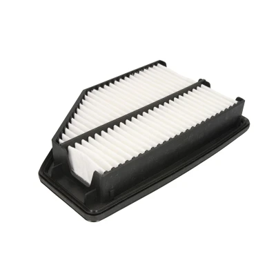 Afbeelding van Bosch Luchtfilter F 026 400 295