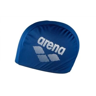 Afbeelding van Arena Polyester II Noir