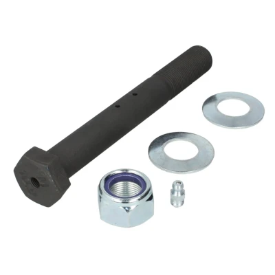 Afbeelding van AUGER 55248 Reparatieset, veerbout