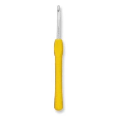 Afbeelding van Easygrip haaknaald 5,5 mm
