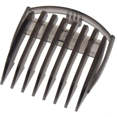 Afbeelding van BABYLISS OPZETKAM 9.5mm 35809802