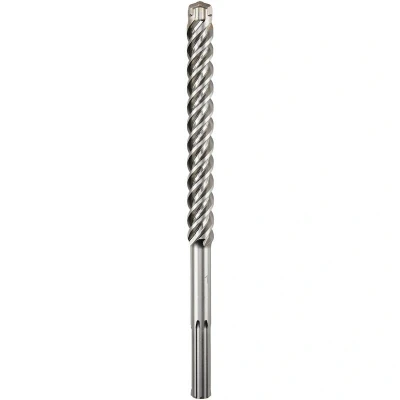 Afbeelding van DEWALT DT60824 QZ SDS Max XLR boor 25x200x340mm