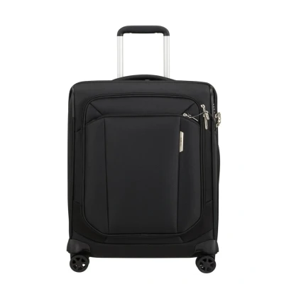 Afbeelding van Samsonite RESPARK SPINNER 55/2 Zwart
