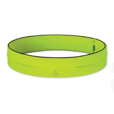 Afbeelding van FlipBelt Classic fitnessriem