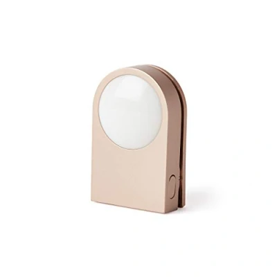 Afbeelding van Lexon Lucie gold