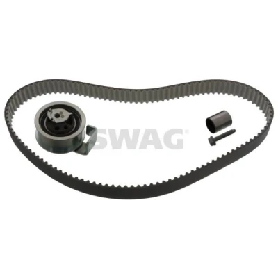 Afbeelding van SWAG 30 91 9544 Distributieriemset 117