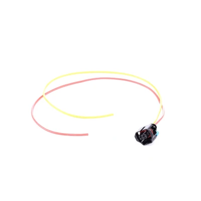 Afbeelding van HERTH+BUSS ELPARTS 51277164 Kabelreparatieset, sproeier FIAT: Doblo II Box Body / Estate, Ducato Van