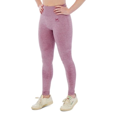 Afbeelding van Xtreme Sportswear Sportlegging Dames Roze M