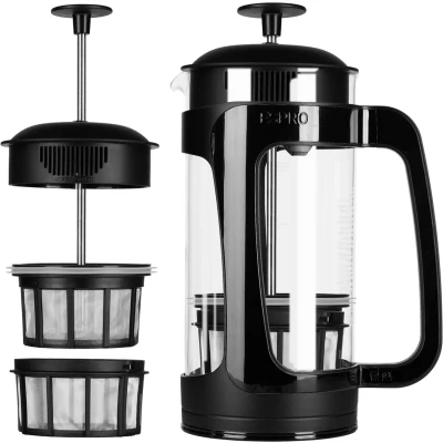 Afbeelding van ESPRO P3 950 ml kawa, herbata