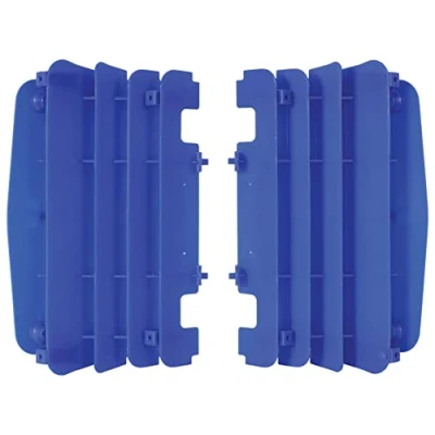 Afbeelding van Ventilatorkap POLISPORT 8455600002 POL
