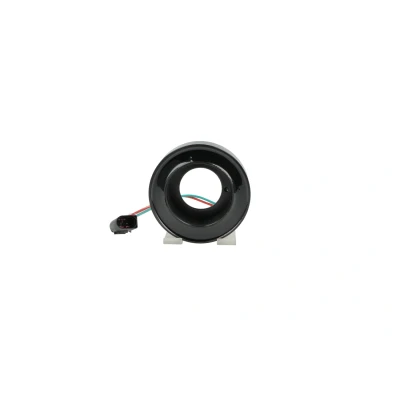 Afbeelding van NRF 38736 Spoel, magneetkoppeling compressor