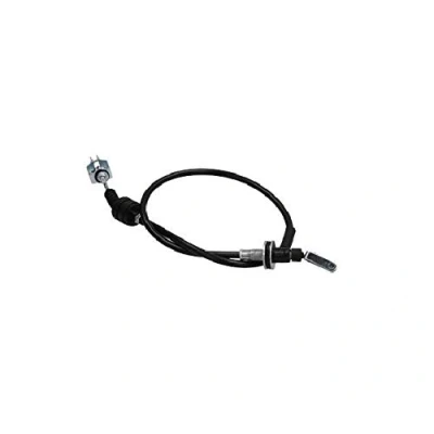Afbeelding van JAPANPARTS GC 127 Koppelingskabel NISSAN: MICRA 2