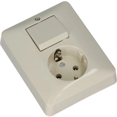 Afbeelding van 806686 W KOMBRA WISS