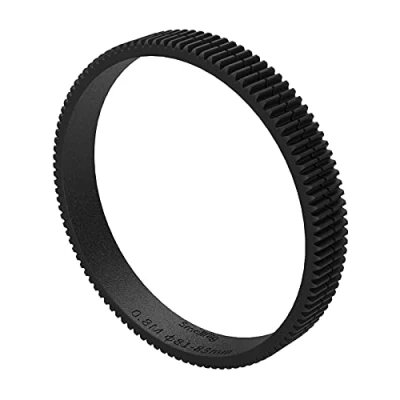 Afbeelding van SmallRig 3296 F81 F83 Seamless Focus Gear Ring