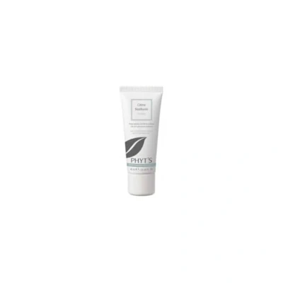 Afbeelding van Phyt&#039;s Aromaclear Organic Purity Matterende Crème 40 ml