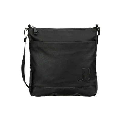 Afbeelding van JOOP! Marcena Milian XSVZ Schoudertas, Heren, Maat: One Size, Black