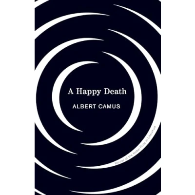 Afbeelding van Happy Death
