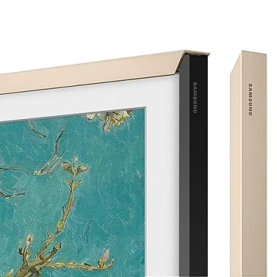 Image de Cadre Samsung The Frame 32&quot; VG SCFC32TKBXC Teck