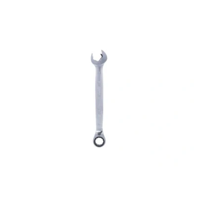 Afbeelding van KS TOOLS 503.5919 Ratelringsteeksleutel 248 19 210