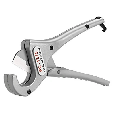 Afbeelding van Ridgid PVC schaar 3 35mm 23493