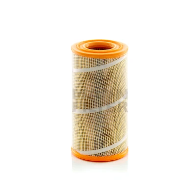 Afbeelding van MANN Filter C 20 015 Luchtfilter 380 207 insert