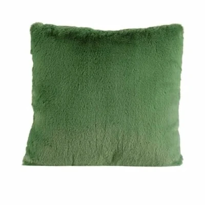 Afbeelding van Kussen Groen 40 x 2 cm (12 Stuks)