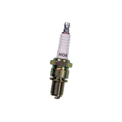 Afbeelding van NGK 4948 Bougie M10 x 1,0 SW: 16 mm