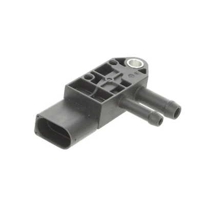 Afbeelding van AUTLOG AS4513 Sensoren VOLKSWAGEN: GOLF 6, Transporter 5 Bus, Tiguan I, SEAT: Leon II Hatchback, Ibiza 4 Sportcoupe, 4, AUDI: A3 Sportback