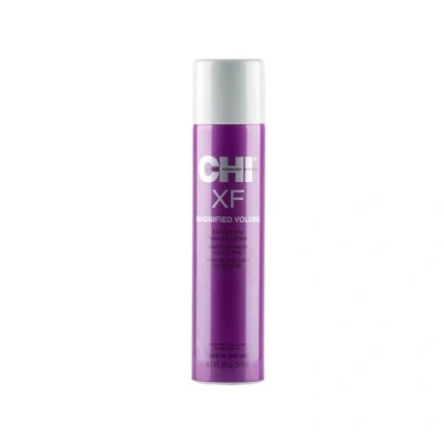 Afbeelding van CHI Magnified Volume Finishing Spray 340 gram