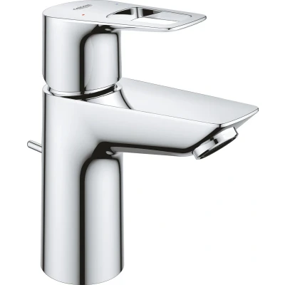 Afbeelding van GROHE Start Loop Cromo