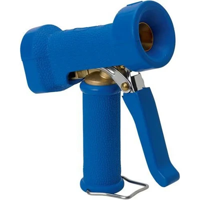 Image de Pistolet ergonomiqueà eau Vikan
