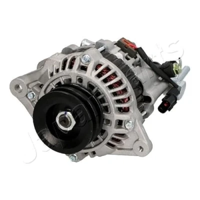 Afbeelding van JAPANPARTS ALC981 Dynamo / Alternator 12V 75A HYUNDAI: GALLOPER 2